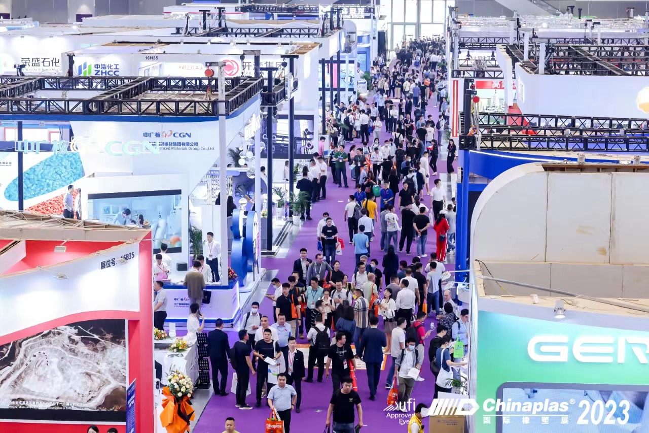 0fa1aa181e78108b86ec17f2f82b324