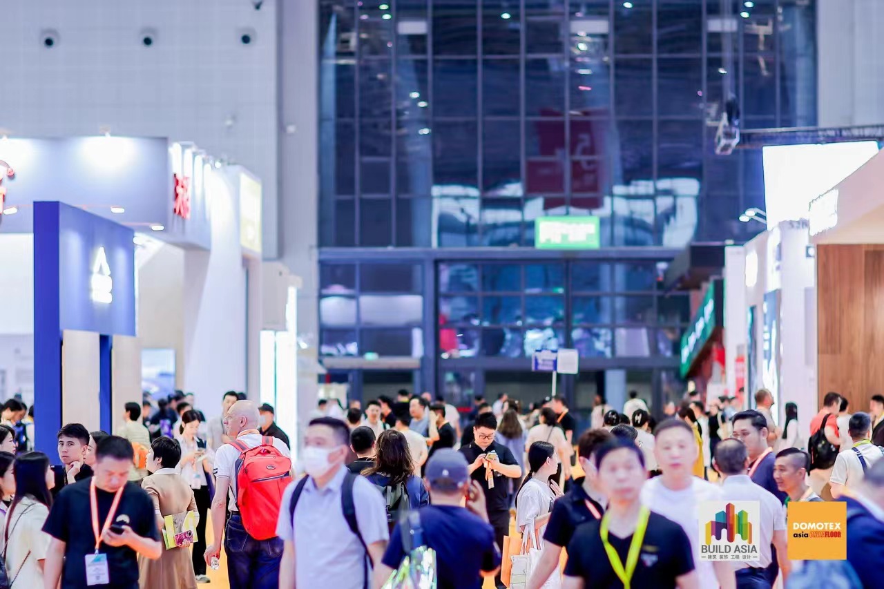 14c65f0fe247b5cb7a40e0ec5fcf5a1