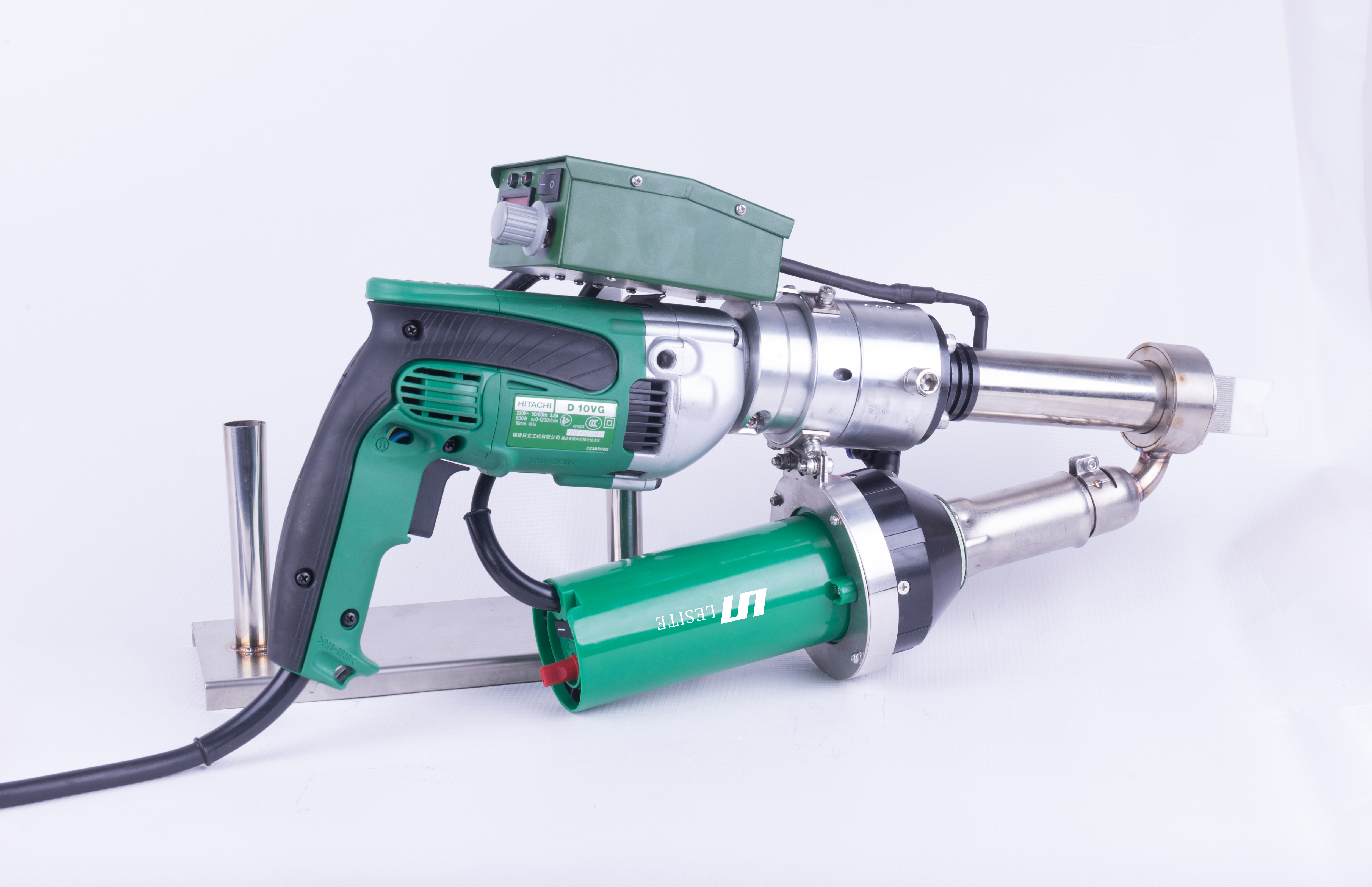 微信圖片_20230413174346