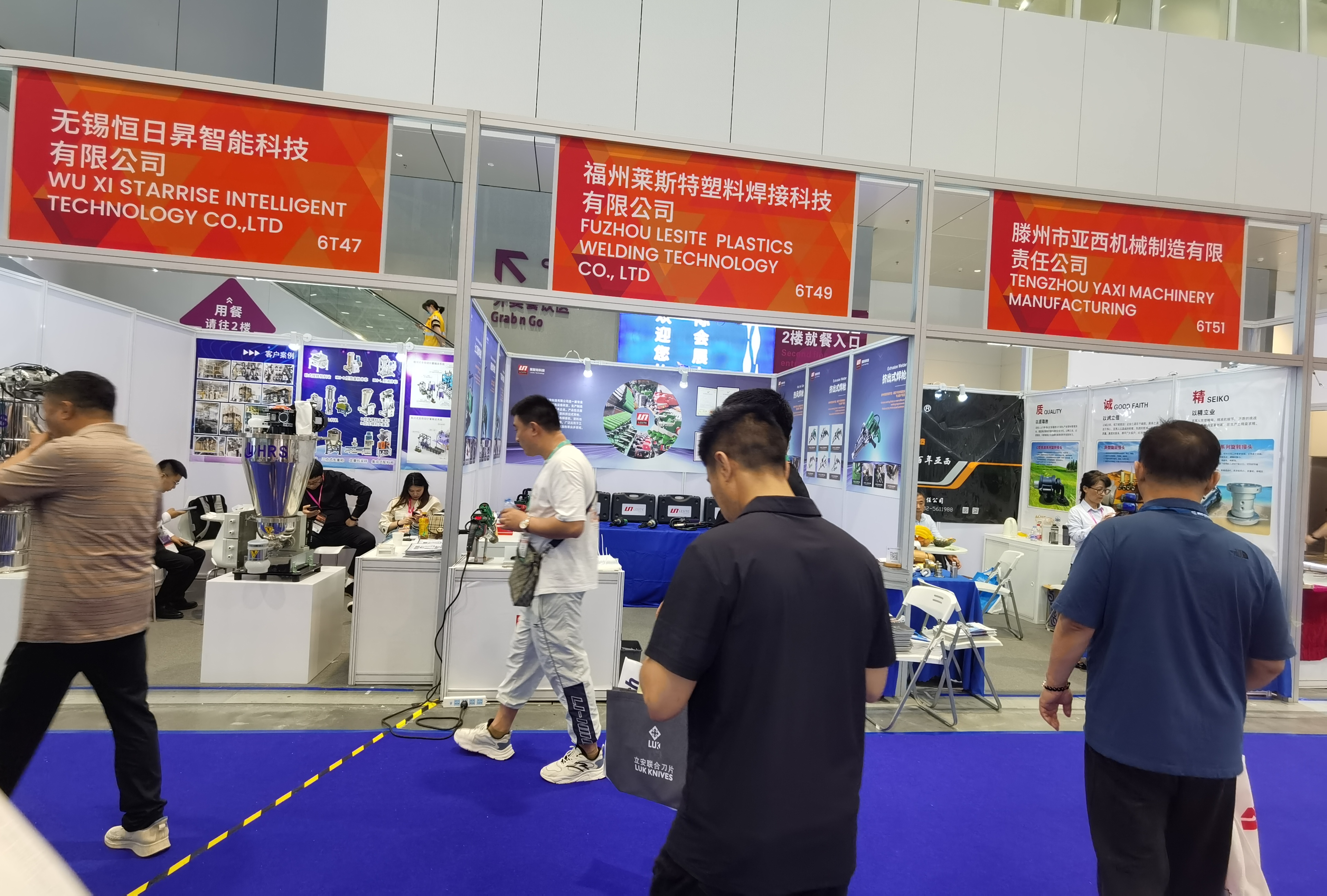 38ce9f268f7f0c6f0c1bc8d505cc608