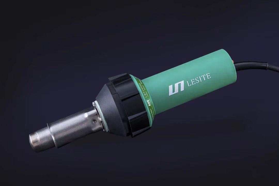 微信圖片_20230413174258