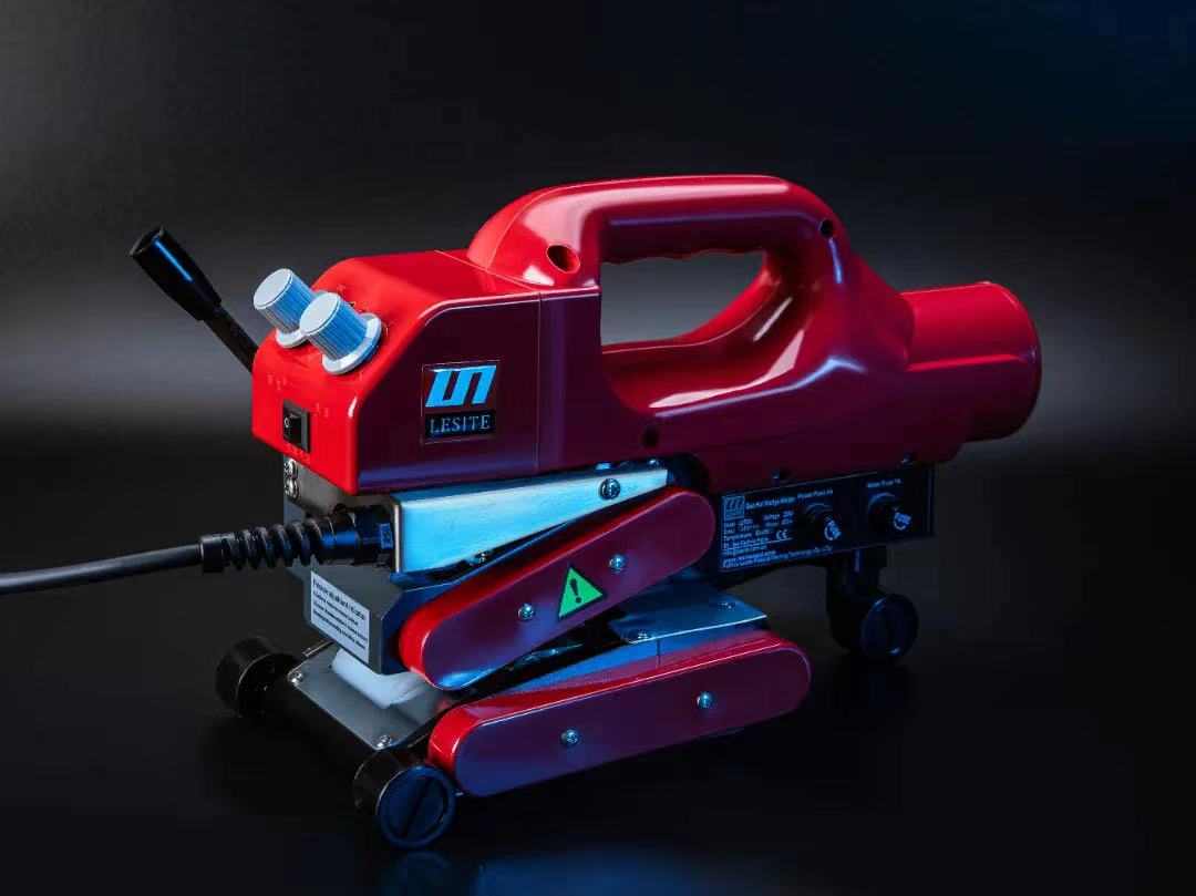 微信圖片_20230413174243