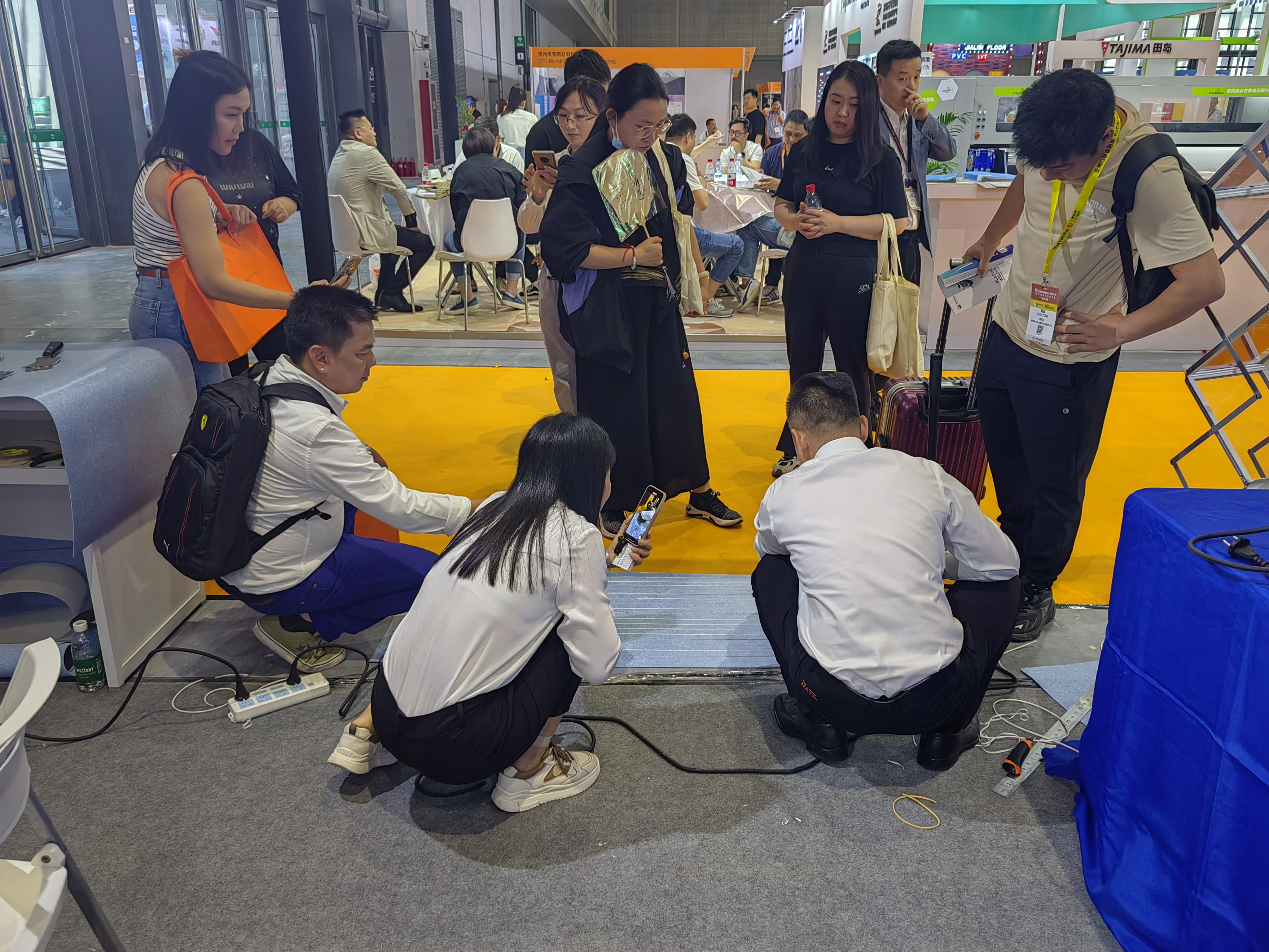 628340b5b5635e10986b3163aa858de