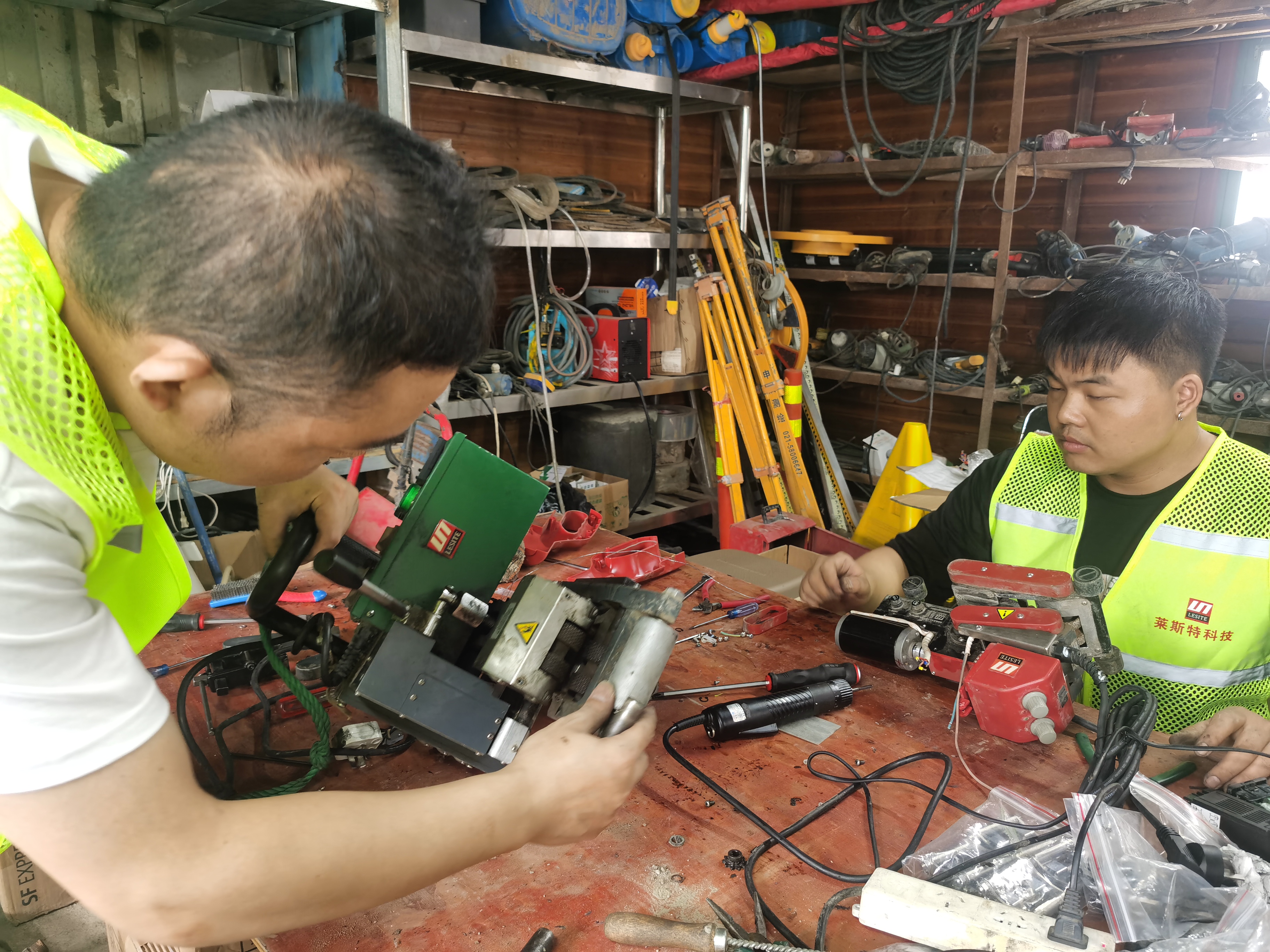 717d52bac6b08e6c1fddb65ae2c3673