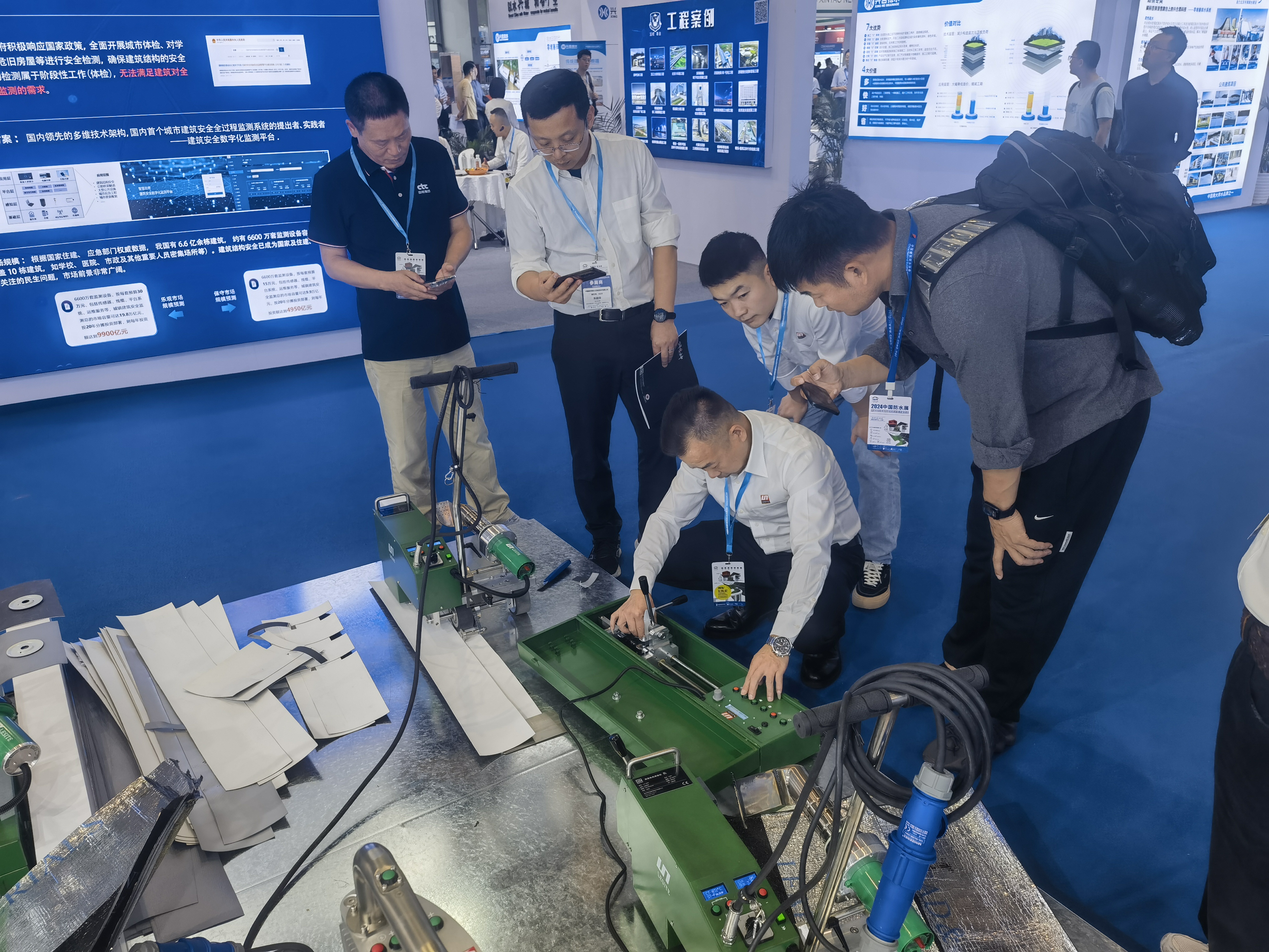 7b61651245184bd38d42eb0e3bcc05a