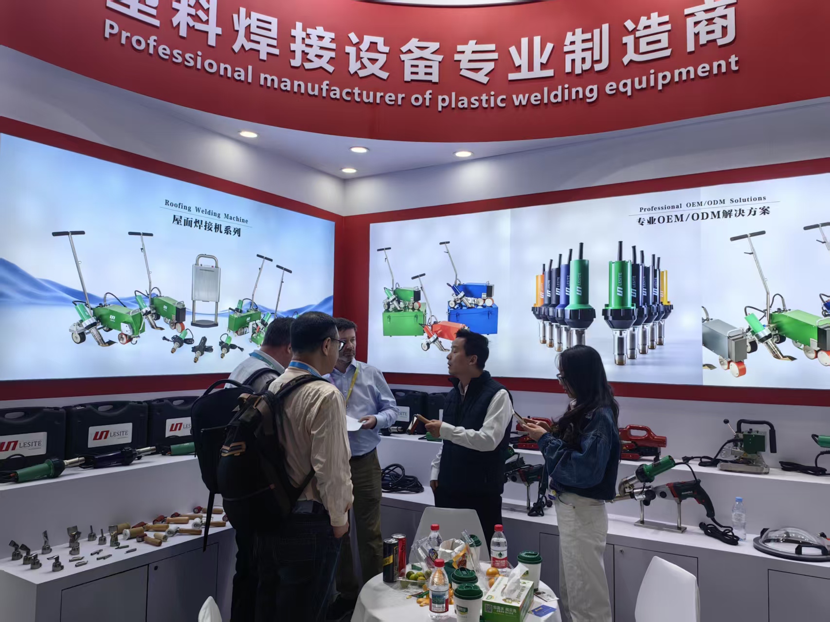 bd5b28f4b9bb8d57cc919ca57026c61c