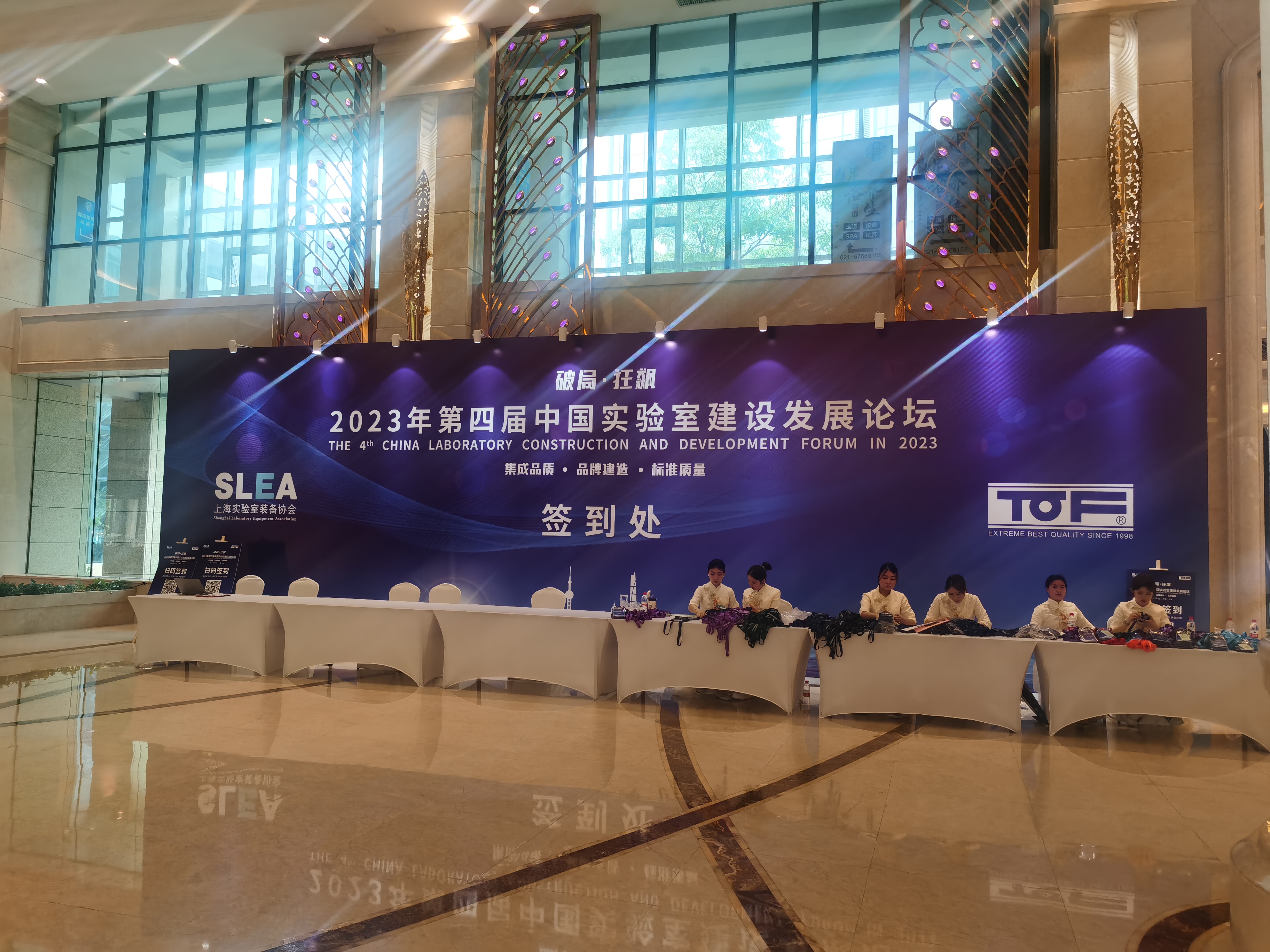 c142bd9dcdc05aba44f24b6959fd5211_