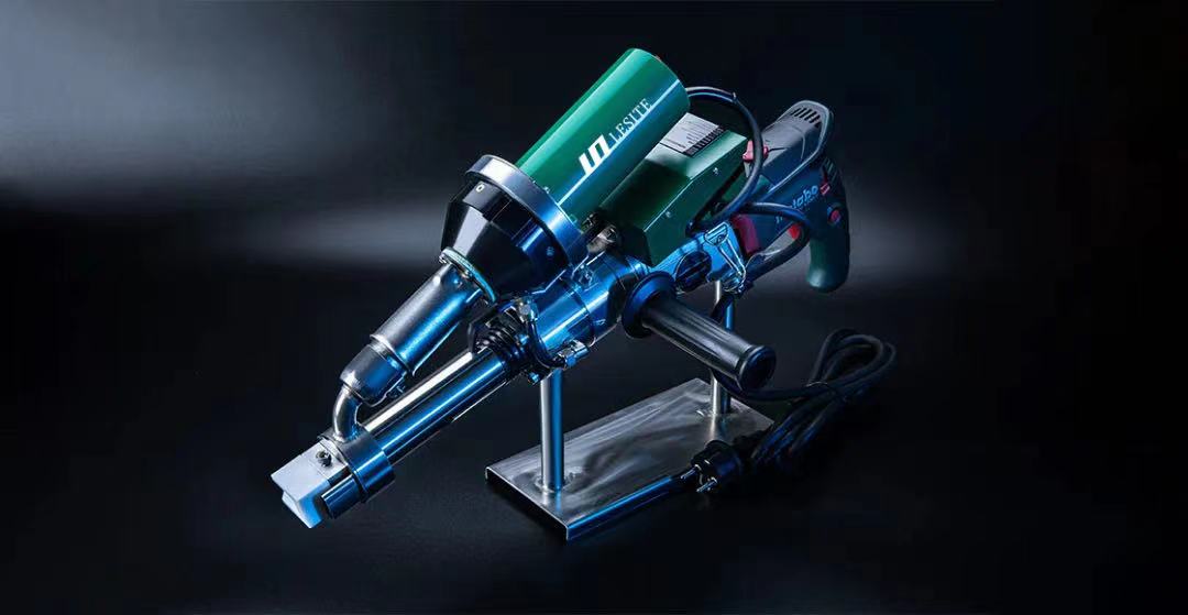 微信圖片_20230413174306