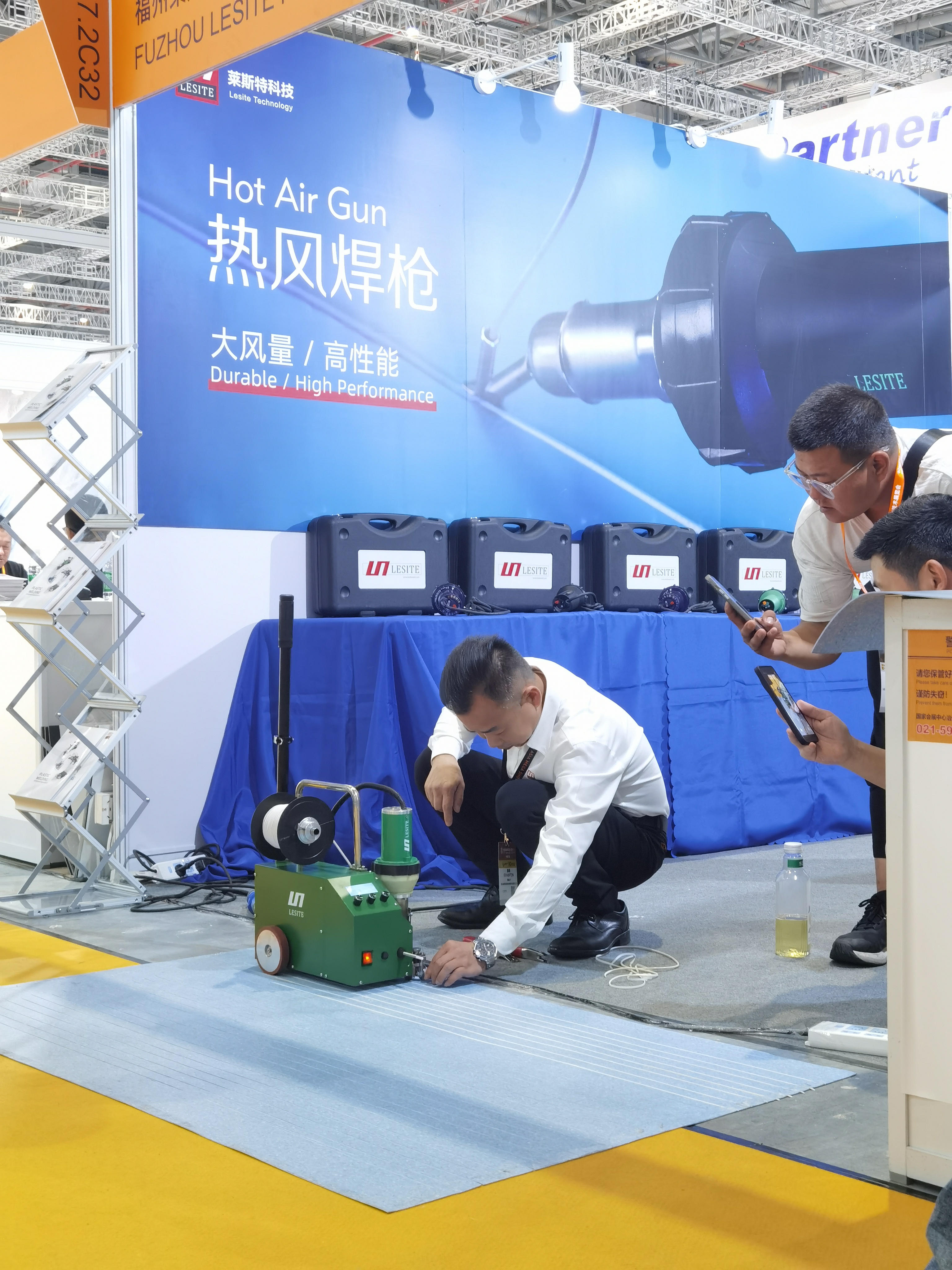 da163ea8cd674ec5eb59d7ccf80b689