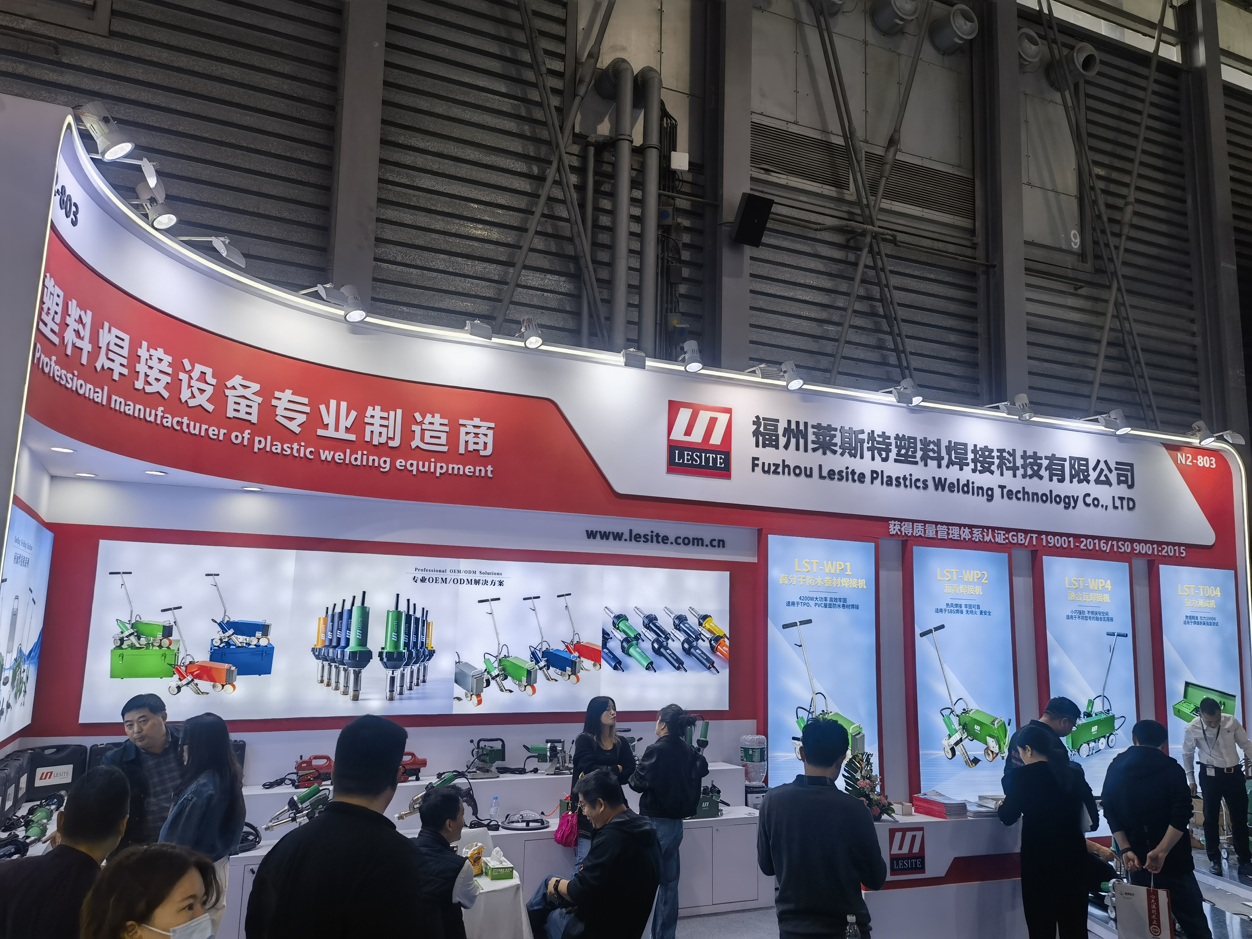 f4530bb65ebcce91ed65005e1aa314e7